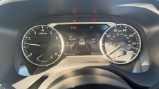 Nissan Qashqai 1.3 DiG-T MH Acenta Premium 5dr Petrol Hatchback